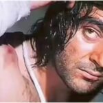 When Sanjay Dutt shocked ‘Khalnayak’ crew; The choking scene was unplanned; Subhash Ghai let cameras roll | Hindi Movie News