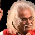 Santoor player Tarun Bhattacharya to perform with L. Shankar in Varanasi concert. Events Movie News
