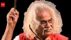Santoor player Tarun Bhattacharya to perform with L. Shankar in Varanasi concert. Events Movie News