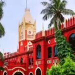Orissa High Court: Orissa high court quashes Rs 50 lakh compensation order by OHRC in ‘Covid Warrior’ case