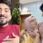 Mr Faisu gifts a lavish house to his elder sister; says, ‘All the credit goes to our mother for raising us this way’