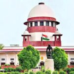 Reinstatement Of Odisha Judge: Supreme Court orders reinstatement of Odisha judge, upholds fresh review of compulsory retirement