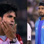 S Sreesanth ends all ties with Harbhajan Singh, claims he made ‘Rs 80 lakh to Rs 1 crore’ from slapgate. cricket news