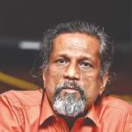 Zoho founder Sridhar Vembu: We have to orient our culture, society and economy so that smart ambitious women do want to have children and sadly, it needs to be said today that …