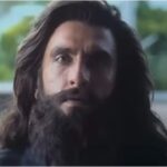Dhurandhar 2 Full Movie Collection: ‘Dhurandhar 2’ box office collection Day 38 (LIVE): Ranveer Singh’s espionage thriller slowly inches towards Rs 1800 crore worldwide | Hindi Movie News