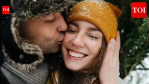 Love Quotes: Love quote of the day: ‘Romance has been elegantly…’ |