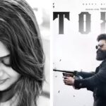 Yash responds to Toxic criticism, calls it ‘refreshing’; supports director Geetu Mohandas’s creative choices | Kannada Movie News