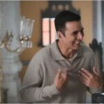 ‘Bhooth Bangla’ box office collection Day 9 (LIVE): Akshay Kumar starrer set to cross Rs 150 crore worldwide | Hindi Movie News