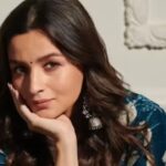 Alia Bhatt left ‘Scared’ after airport mobbing; Bodyguard says; ‘She stood there all uncomfortable’ Hindi Movie News