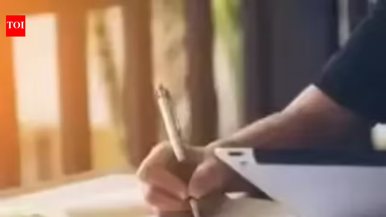 Goa SSC Class 10th result likely to be released tomorrow: Check steps to download scorecards here