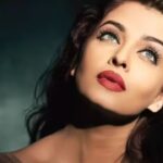 Aishwarya Rai’s rare post-beauty pageant 1994 video leaves fans nostalgic; fans say, ‘Her face, her giggles, her aura’ | Hindi Movie News