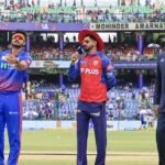 IPL 2026 | ‘Delhi Capitals making silly mistakes’: Axar Patel’s blunt admission during toss vs Punjab Kings | cricket news