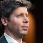 After over two months, Sam Altman sends apology letter to Canada’s Tumbler Ridge community for shooting that killed six children