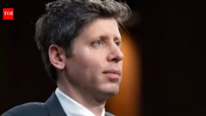 After over two months, Sam Altman sends apology letter to Canada’s Tumbler Ridge community for shooting that killed six children