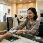 UPCISB Recruitment 2026: Application begins for over 2,000 vacancies; check direct link to apply