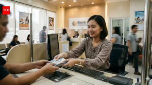 UPCISB Recruitment 2026: Application begins for over 2,000 vacancies; check direct link to apply