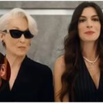 Karan Johar to hold exclusive watch party for ‘The Devil Wears Prada ‘2’ – Report |