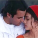 When ‘Dhurandhar’ actor Akshaye Khanna confessed he couldn’t take his eyes off Aishwarya Rai Bachchan: ‘It’s embarrassing’ | Hindi Movie News