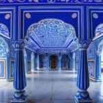 After Trump-linked ‘hellhole’ controversy, viral video of young Americans praising India strikes emotional chord online |