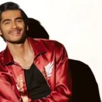 Vishak Nair on completing 10 years in Mollywood: I learned to take things with a pinch of salt, whether it’s success or failure. Malayalam Movie News