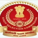 SSC GD Constable 2026 admit card expected to be released soon at ssc.gov.in: Direct link to download hall tickets here