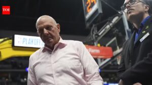 Microsoft’s former CEO Steve Ballmer says ‘I feel silly’, shares letter he sent to judge against founder of the fintech who he lost millions to