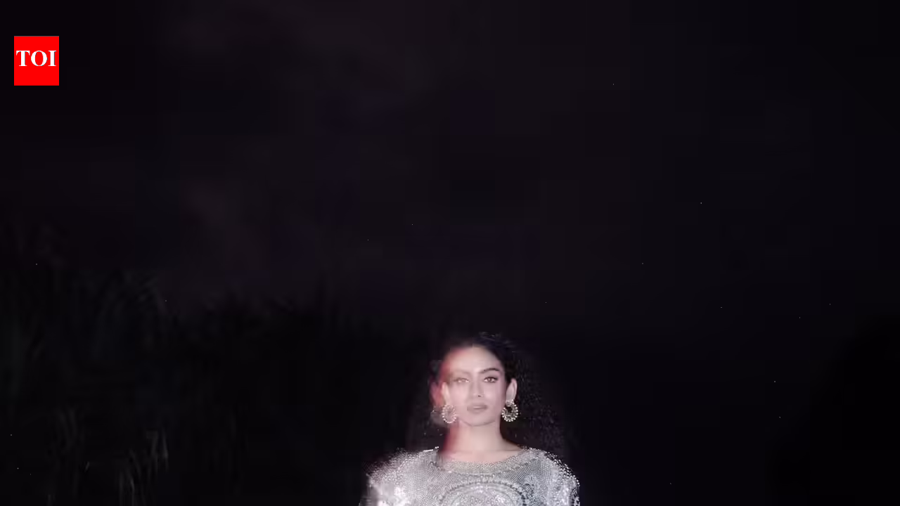 A call to return: Dhee’s ‘Vari Vari’ blends longing with global Tamil pop | Events Movie News