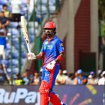 IPL 2026: KL Rahul goes berserk with 47-ball ton, equals Chris Gayle to enter elite list. cricket news