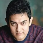Aamir Khan RECALLS Reema Kagti scolded him during ‘Lagaan’ for eating slowly; ‘I said I’m the producer’ Hindi Movie News