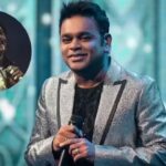 Trivia: When AR Rahman revealed that Michael Jackson almost sang for the Rajinikanth starrer ‘Enthiran’. Hindi Movie News