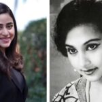 Ridhima Ghosh to Star as Sandhya Roy in Mahua Roy Chowdhury Biopic |