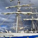 IMU CET 2026: Application last date extended to April 28; check how to apply, direct link