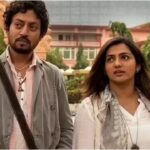 ‘Qarib Qarib Singlle’ co-star Parvathy remembers Irrfan Khan: ‘It doesn’t make sense that I am alive and he is not’ Hindi Movie News