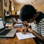 UP Board Exam 2026: Application for answer sheet re-evaluation begins; check how to apply