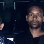 AR apprehends 3 ULFA(I) cadres in Nagaland, seize 4 grenades. Guwahati News