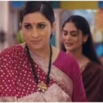 Is TV’s most iconic character comeback happening? Tulsi–Ansh legacy sparks frenzy amongst fans |