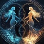 Gemini, Weekly Horoscope, April 26 to May 02, 2026: Love and career see a positive shift