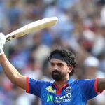 IPL 2026: KL Rahul creates IPL history with unique 3-franchise century feat. cricket news