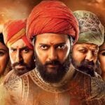 CBFC Clears Riteish Deshmukh’s ‘Raja Shivaji’ with minor changes; gets U/A 16+ certificate, child violence scene replaced | Hindi Movie News