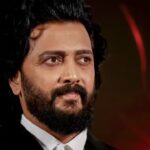 Riteish Deshmukh on Dhurandhar’s success and changing audience tastes in cinema: ‘You cannot blind yourself to the changes’ | Hindi Movie News