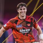 IPL 2026: ‘I’m itching to get out there’- Pat Cummins set for return vs RR, takes back SRH captaincy. cricket news