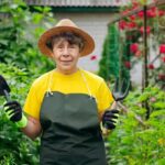 Gardening Tools: Essential gardening tools and their uses: A beginner’s guide |