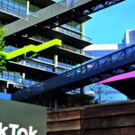 TikTok creator payments UK: New debit card ends long wait for viral earnings