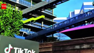 TikTok creator payments UK: New debit card ends long wait for viral earnings