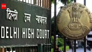 Delhi JJA High Court result 2026 released at delhihighcourt.nic.in: Check steps to download scorecards here