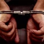 Five suspects charged in Kent teen rape case as police probe alleged weeks-long assault