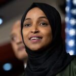 Ilhan Omar’s husband winery shuts down amid GOP probe into $30 million in couple’s assets