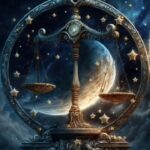Libra, Weekly Horoscope, April 26 to May 02, 2026: Be mindful of mood swings