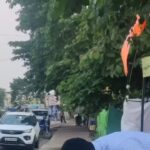 3 truck-mounted tankers to fill water vats for stray animals this summer | Bhubaneswar News