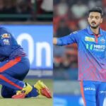 IPL 2026 | Axar Patel’s brutal verdict: ‘We deserved to lose’ after horror show in the field in Punjab Kings loss. cricket news